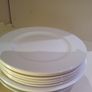 Plates Image 2