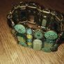 Beaded Bracelet Image 3