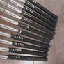 Ping Eye2 Full Irons Set Image 7