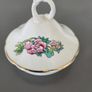 Tea Pot pot Indian Tree Image 8
