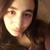 Gracie23