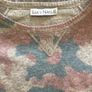 Lucy Nagle 100% Cashmere Jumper Size S Image 4