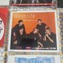 Collection of Westlife single CDs. Includes 4 limited editions Image 7