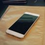 Huawei P10 - 64GB / 4GB RAM - Mystic Silver - Dual Leica Camera Image 4