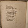 After Fifty Years. By Fr. Vassall- Phillips C.ss.r. First Edition 1928 Paperback In Good Condition. See Photos For Same. Image 8