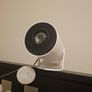 portable projector Image 10