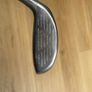 Golf club 3 hybrid Image 3