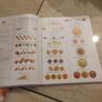 Kids cook book Image 2