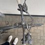 bicycle Image 3