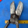 Angled Tinsnips Image 3