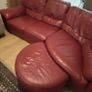 L-shaped Sofa - FREE Image 3