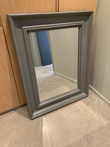 mirror