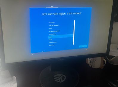 144HZ MONITOR (https://www.youtube.com/shorts/ratoiTc-IRw)