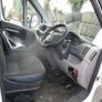 car parts2009 peugeot boxer,citroen relay,fiat ducato Image 5