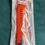 Garmin Instinct & Instinct 2 Smart Watch Straps Image 2