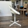 IKEA kids desk chairs Image 4