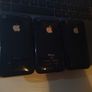 Collectable Iphones Image 2