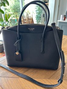 Kate Spade Tote