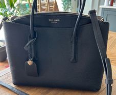 Kate Spade Tote