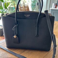 Kate Spade Tote