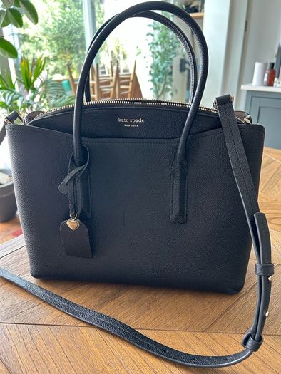 Kate Spade Tote