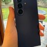 Samsung Galaxy Z Fold7, 512GB, 12GB RAM, dual SIM, unlocked. Model SM-F966B/DS. Image 3