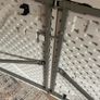 6ft Folding Table Image 4