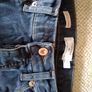 Men's denim jeans Image 7