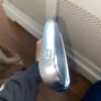 Titleist Image 5