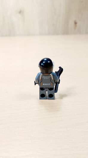 LEGO 75892 McLaren Senna