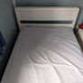 single bed frame only Image 2