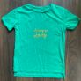 Go Green! Kids Clothes - Various sizes 3-12yrs - E3 -E10 - St Patrick's Day - Irish week Image 5