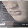 Elvis No.1s Cd Image 3