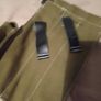 Mp40 /Mp38 mag pouchs Image 3