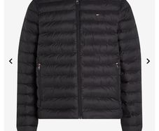 Tommy Hilfiger Jacket