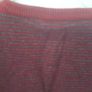 Penneys jumper Image 4