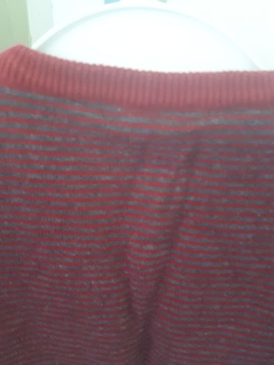 Penneys jumper