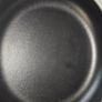 Le Creuset Cast Iron Pan ( RED) Image 2
