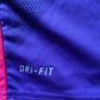 Nike FCB Jersey 9-10years Image 4
