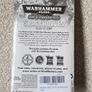 Warhammer 40k Dice Masters set Image 6
