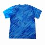 RealTree blue camo spf/sun protect Shirt Image 2