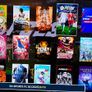 Sony ps4 slim 1tb jailbroken modded Image 7