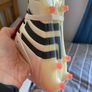 Adidas Predator Mania Champagne Remake 2017 UK 10 Image 5