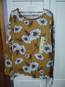 New T-Shirt