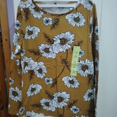 New T-Shirt