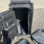 Make Up Artist  Makeup Flight Cases Image 8