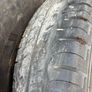 215/75/16c tyres Image 6
