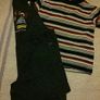 Boys Summer outfit Image 2