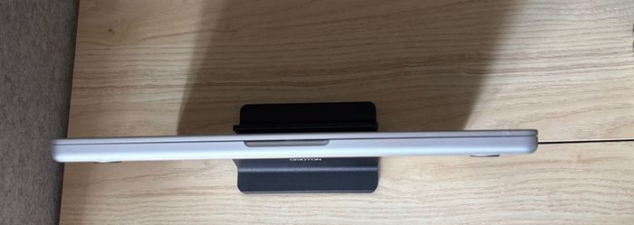 MacBook Pro 14 M1 16GB 512GB AppleCare+ Warranty to Jan 2027