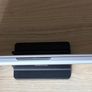 MacBook Pro 14 M1 16GB 512GB AppleCare+ Warranty to Jan 2027 Image 5